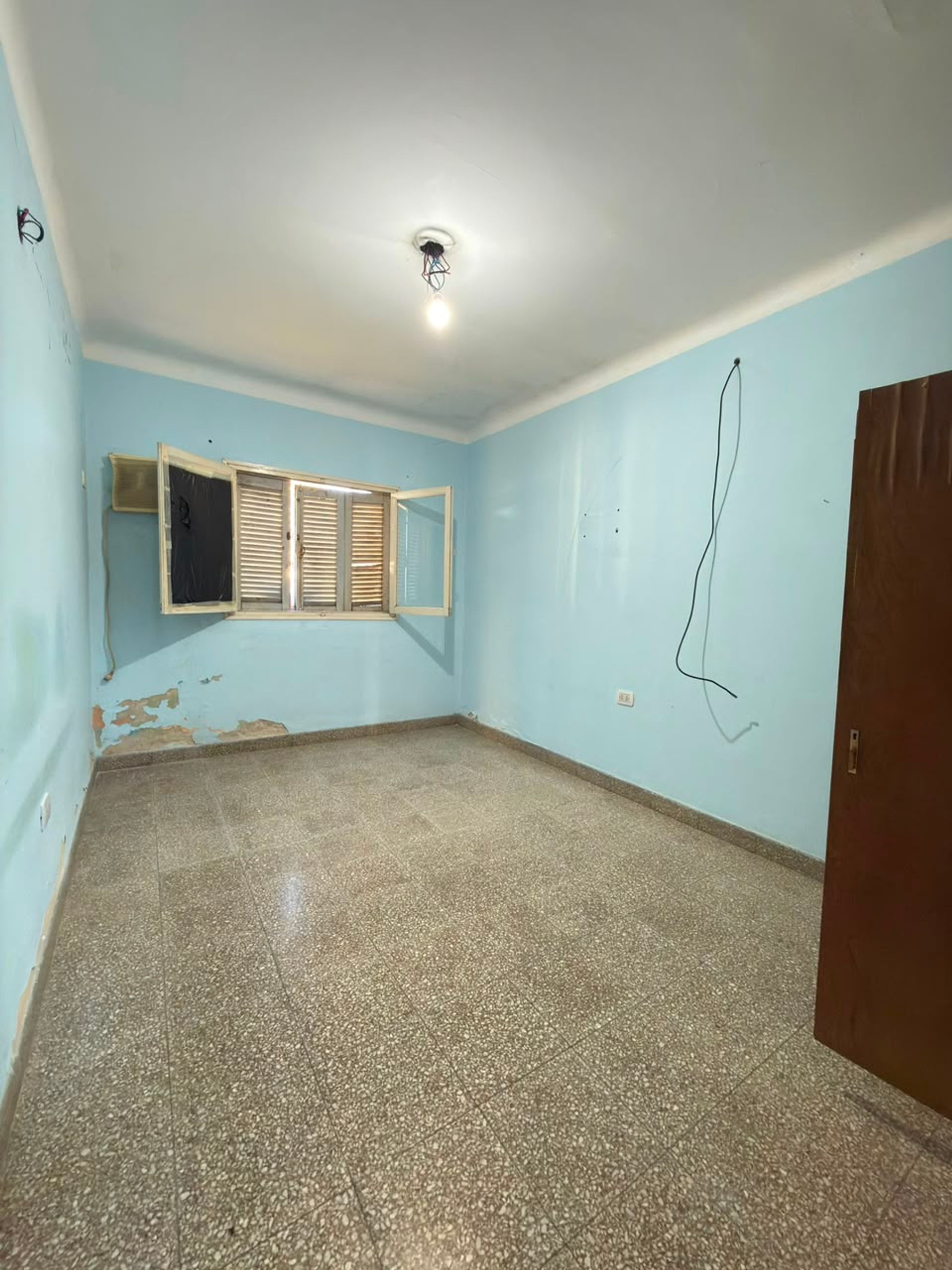 Foto 11 — VENTA CASA EN FELICIA