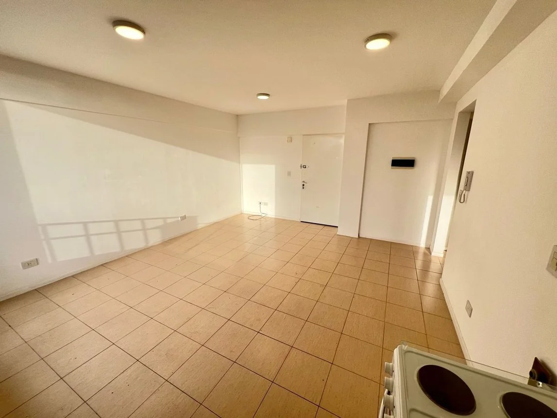 Departamento de 2 ambientes en venta en Nueva Pompeya, Coronel Pagola 3900, foto 2