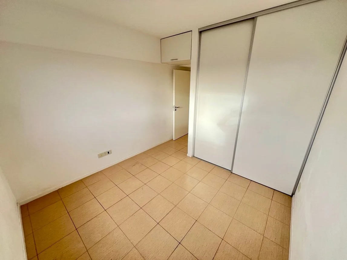 Departamento de 2 ambientes en venta en Nueva Pompeya, Coronel Pagola 3900, foto 5