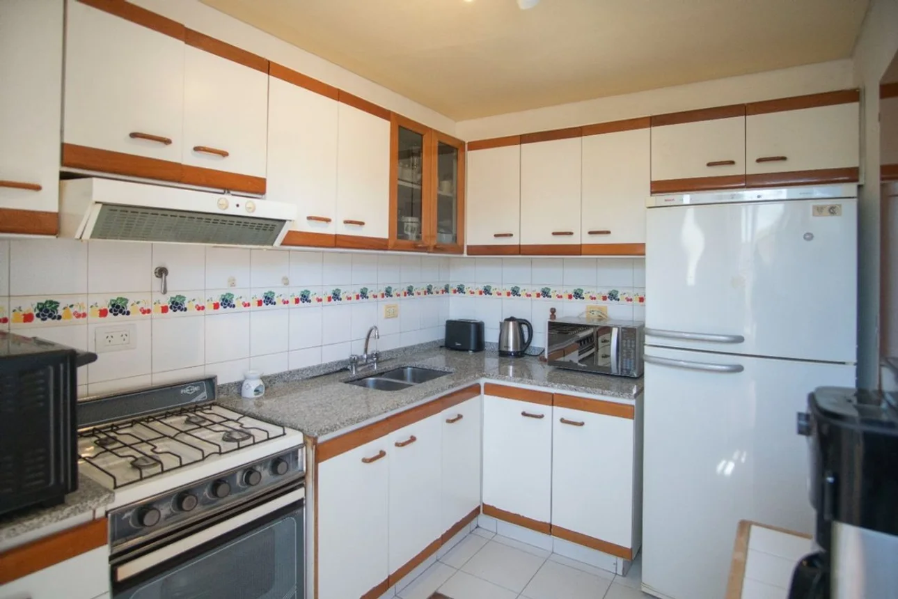 Dúplex de 3 ambientes en venta en Vicente López, Francisco Narciso de Laprida 1400, foto 3