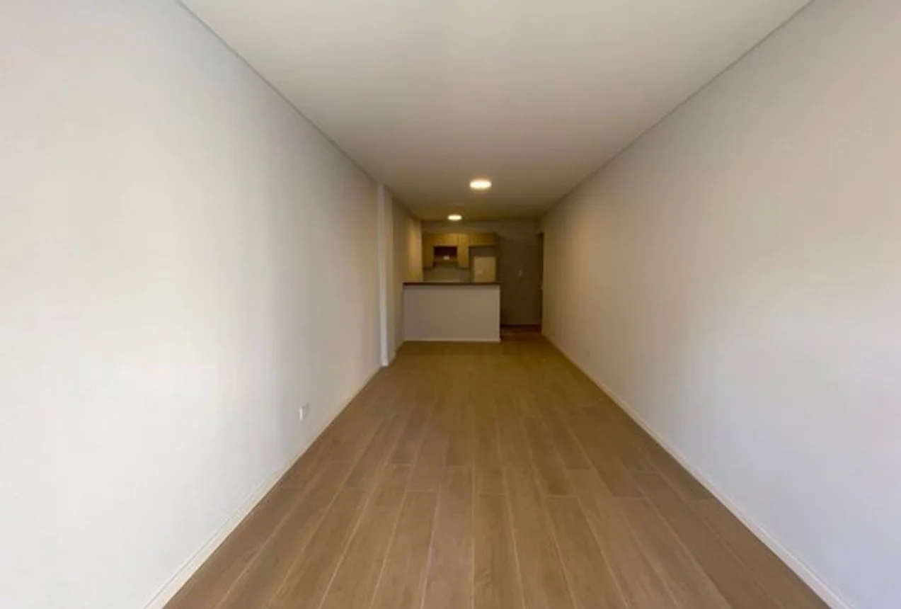 Monoambiente en venta en Balvanera, foto 5
