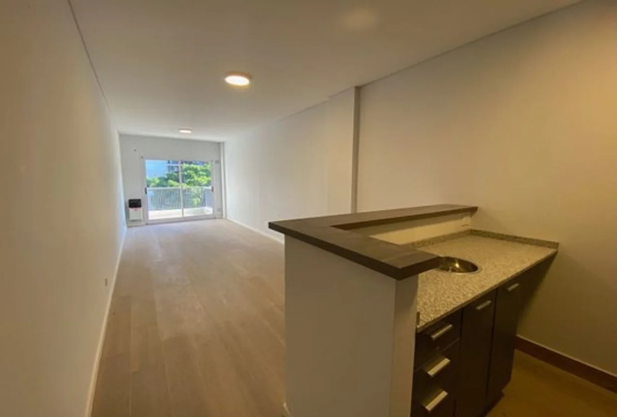 Monoambiente en venta en Balvanera, foto 3
