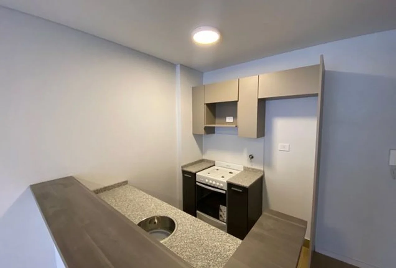 Monoambiente en venta en Balvanera, foto 2