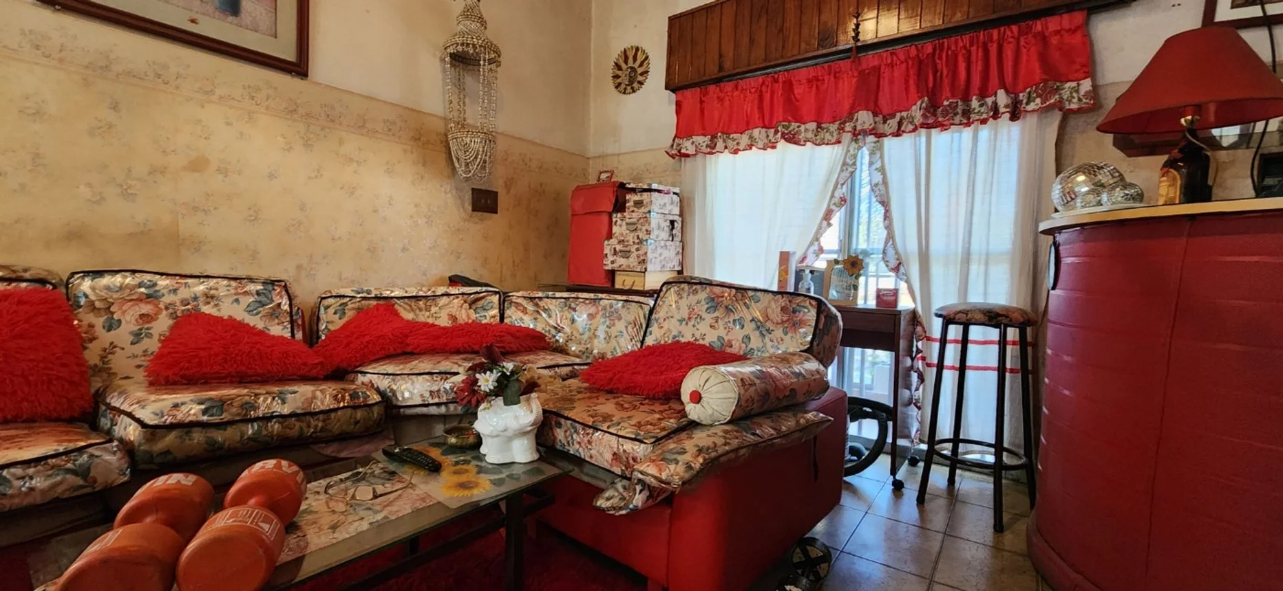 Casa de 6 ambientes en venta en Ituzaingó, Almagro 2300, foto 4