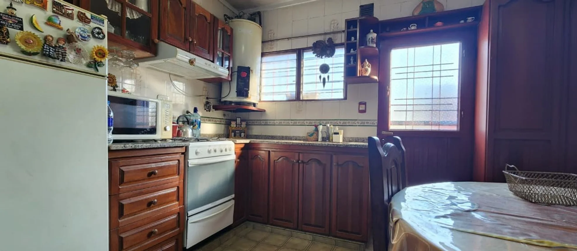 Casa de 6 ambientes en venta en Ituzaingó, Almagro 2300, foto 2