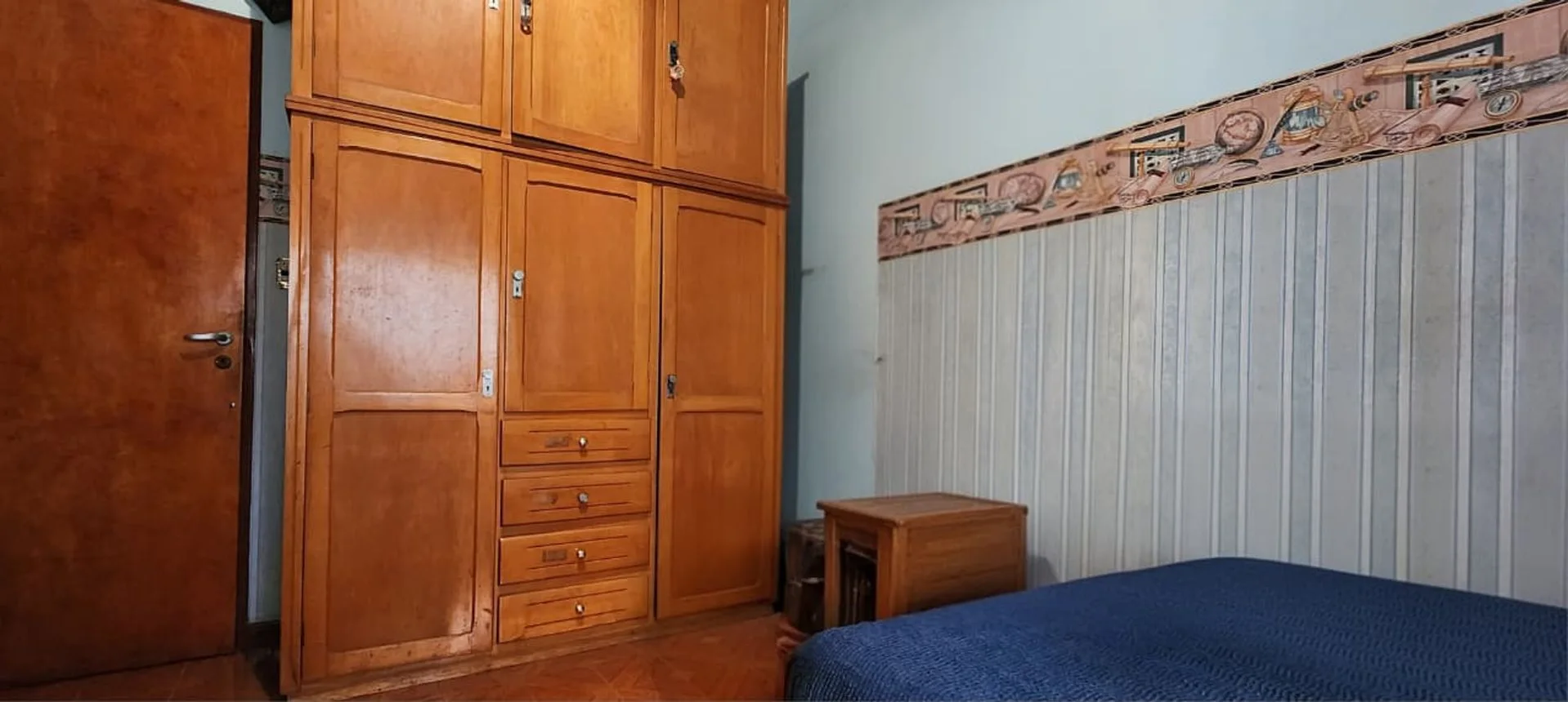 Casa de 6 ambientes en venta en Ituzaingó, Almagro 2300, foto 5