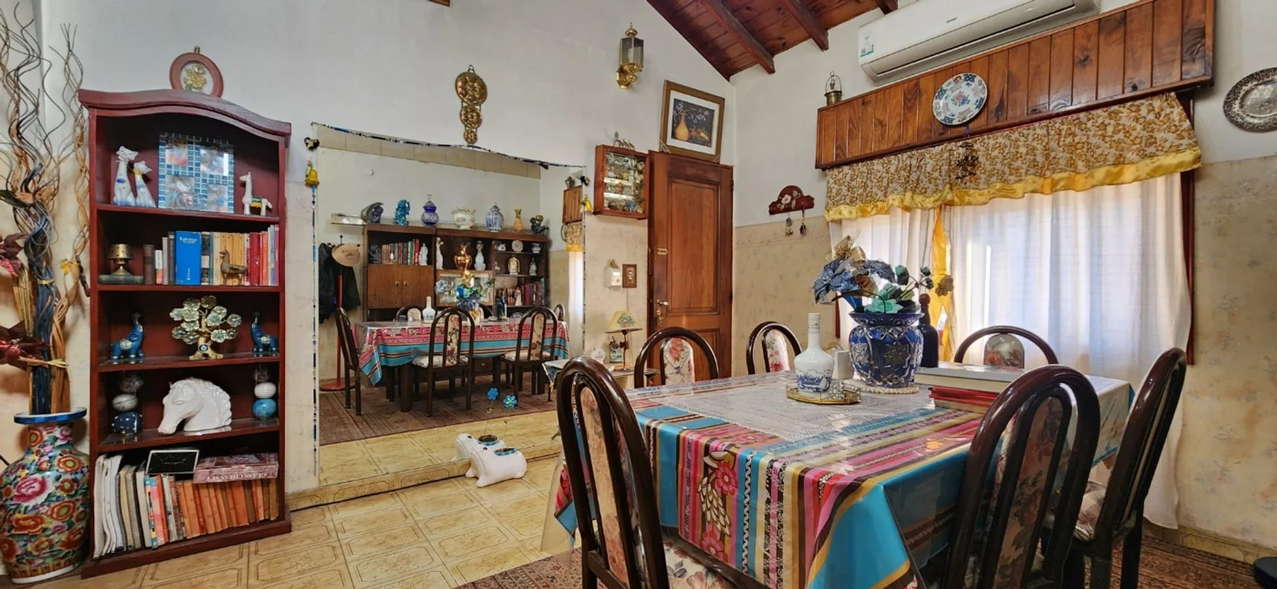 Casa de 6 ambientes en venta en Ituzaingó, Almagro 2300, foto 3