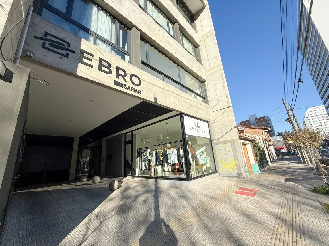 Departamento en venta en Neuquén, foto 3
