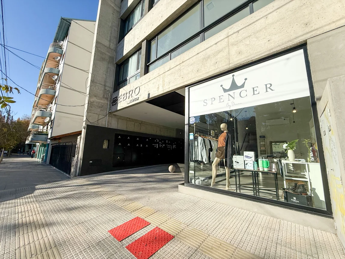 Departamento en venta en Neuquén, foto 2