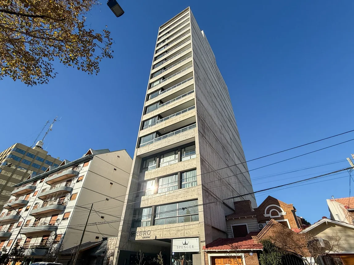Departamento en venta en Neuquén, foto 4