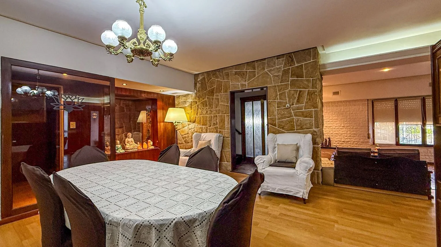 Casa en venta en Mar del Plata