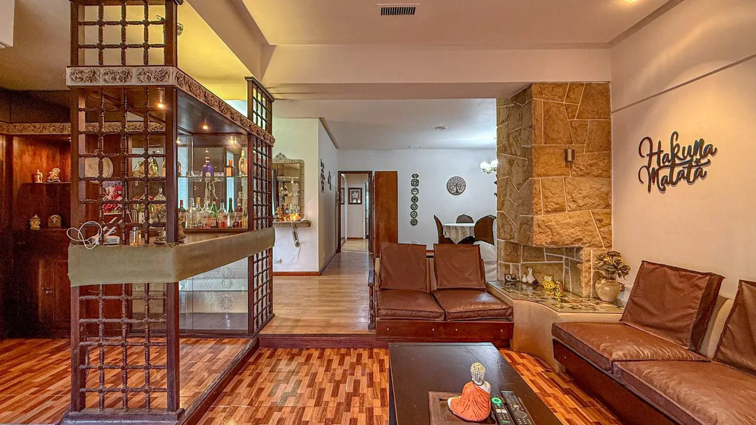 Casa en venta en Mar del Plata, foto 5