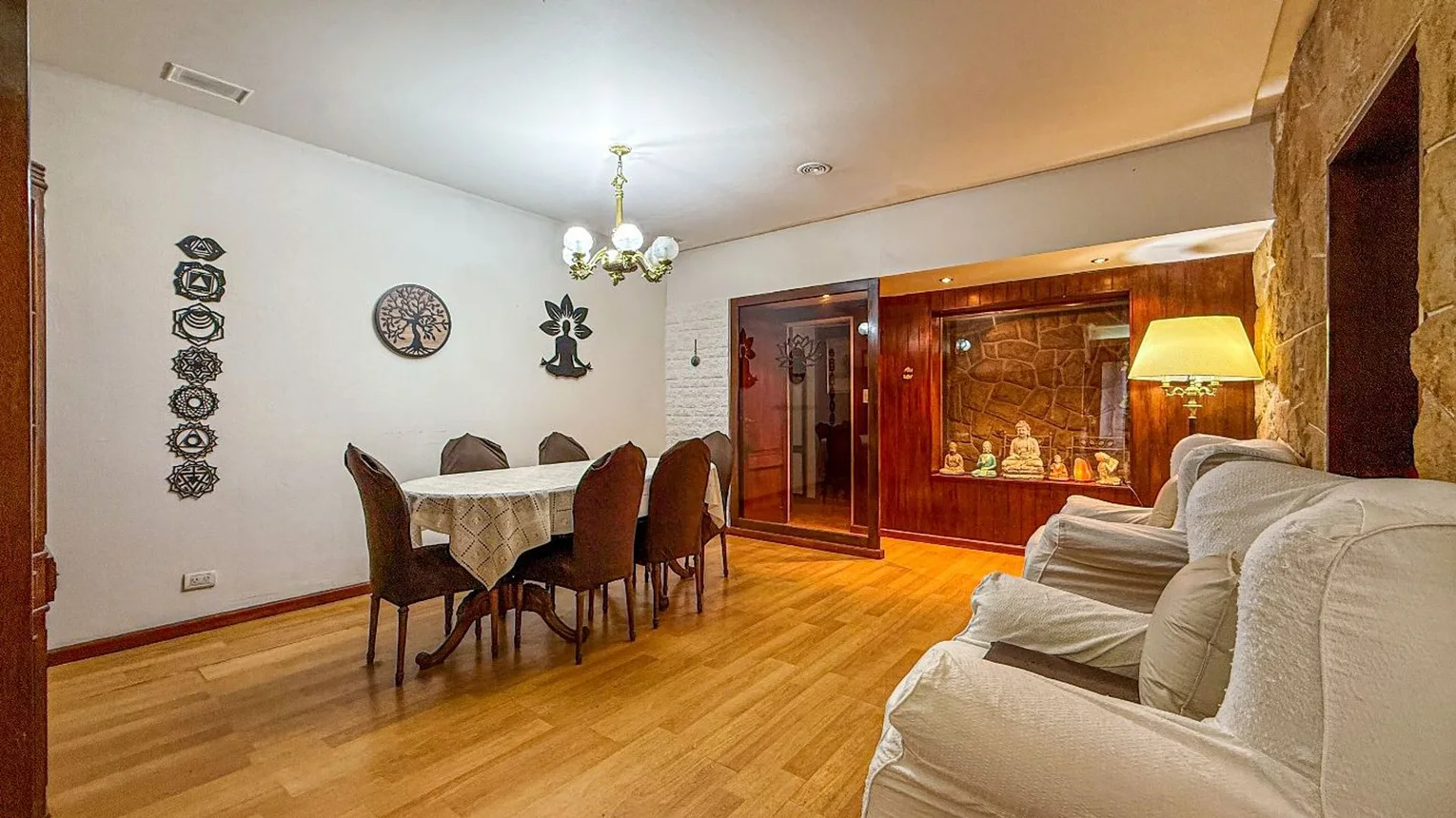 Casa en venta en Mar del Plata, foto 4