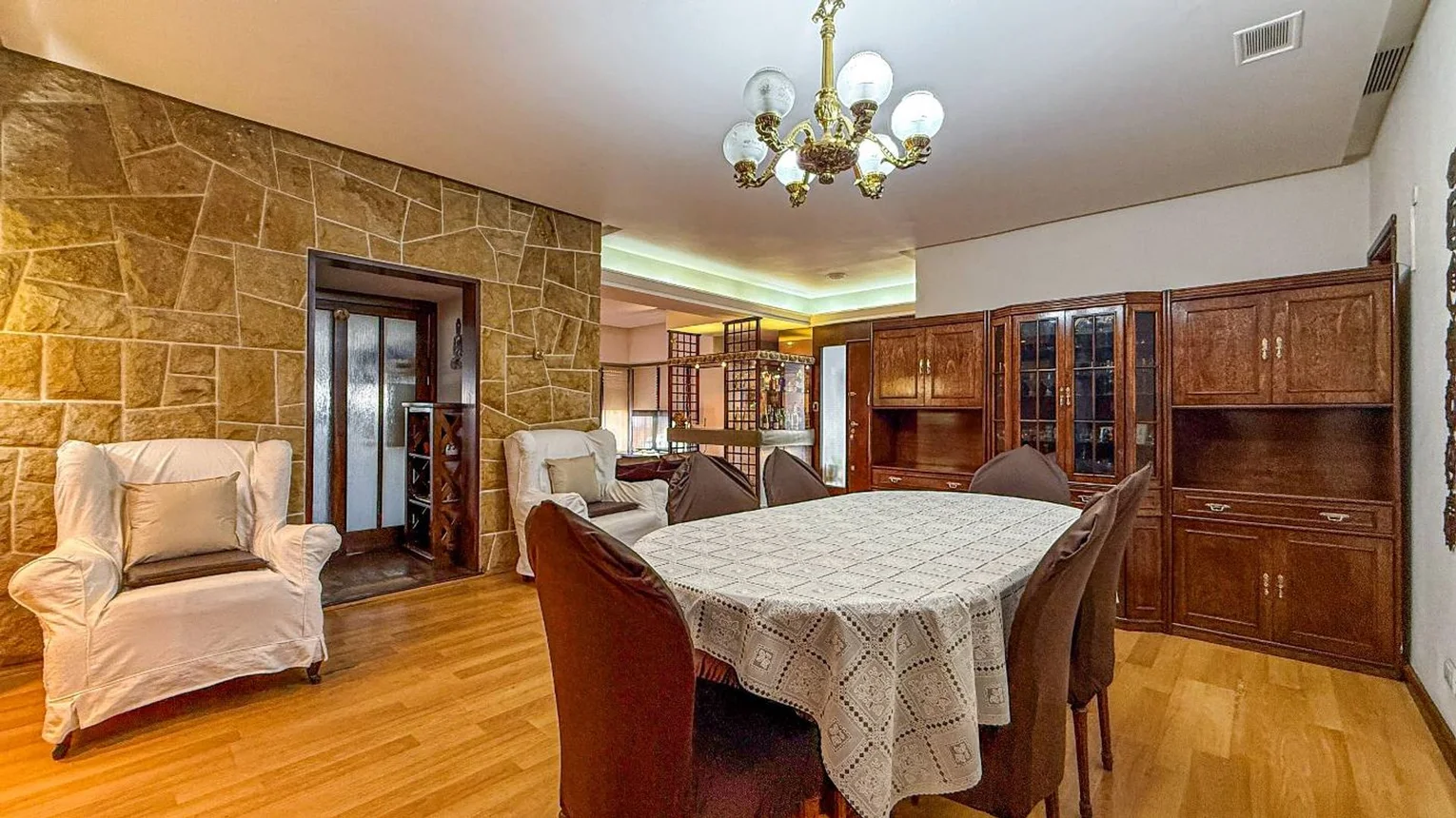 Casa en venta en Mar del Plata, foto 2