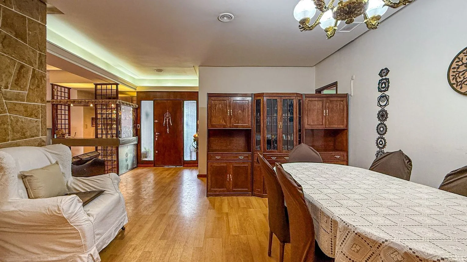 Casa en venta en Mar del Plata, foto 3