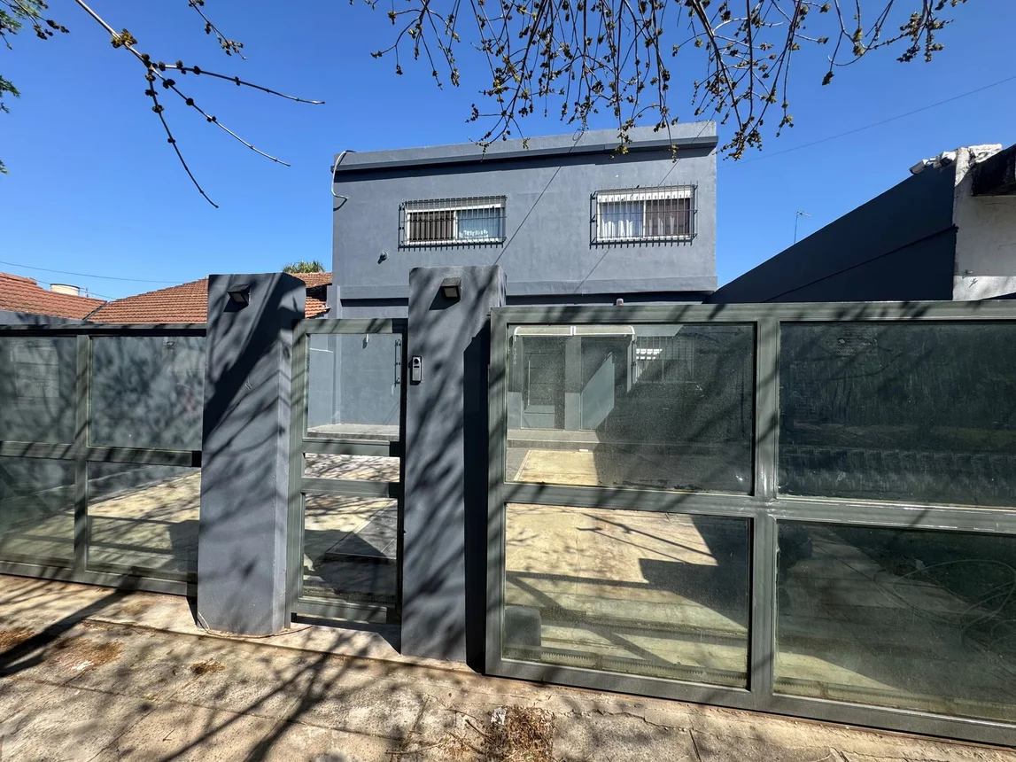 Casa en venta en Ituzaingó