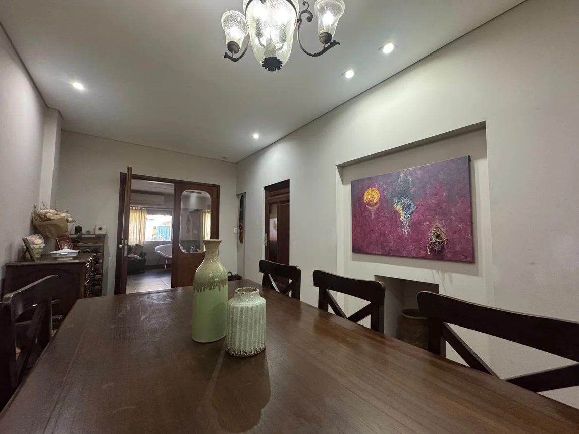 Casa en venta en Ituzaingó, foto 2