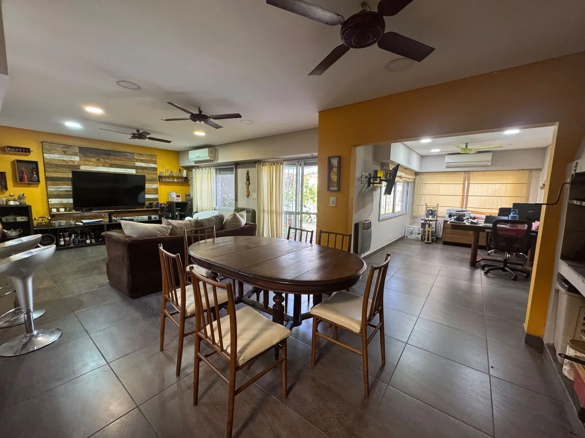 Casa en venta en Ituzaingó, foto 5