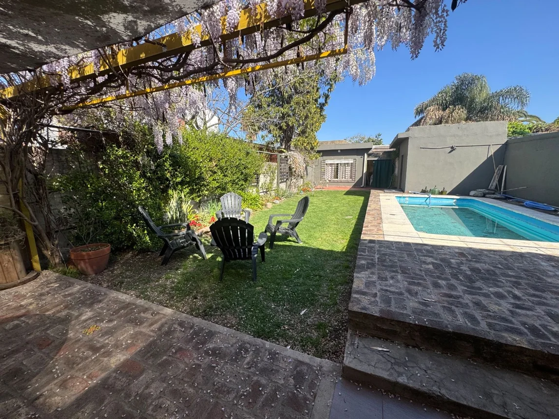 Casa en venta en Ituzaingó, foto 3