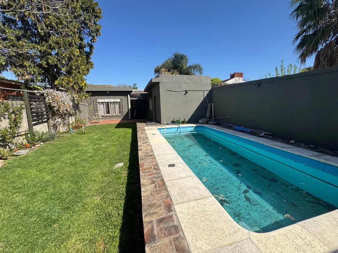 Casa en venta en Ituzaingó, foto 4