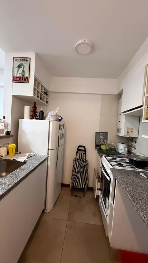 Departamento en venta en Rosario, foto 3