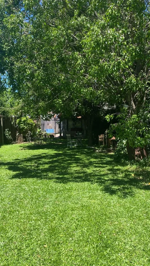 Casa en venta en Muñiz, foto 3