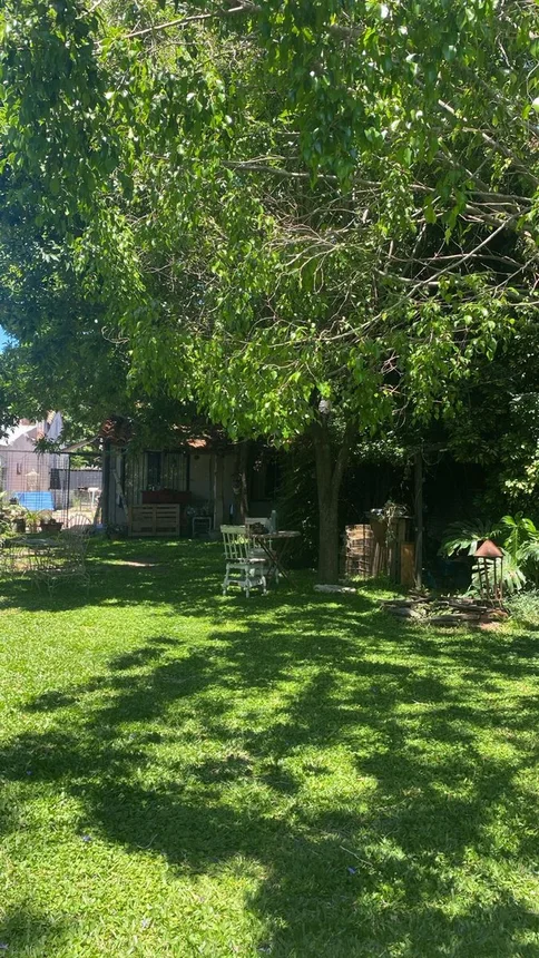Casa en venta en Muñiz, foto 5