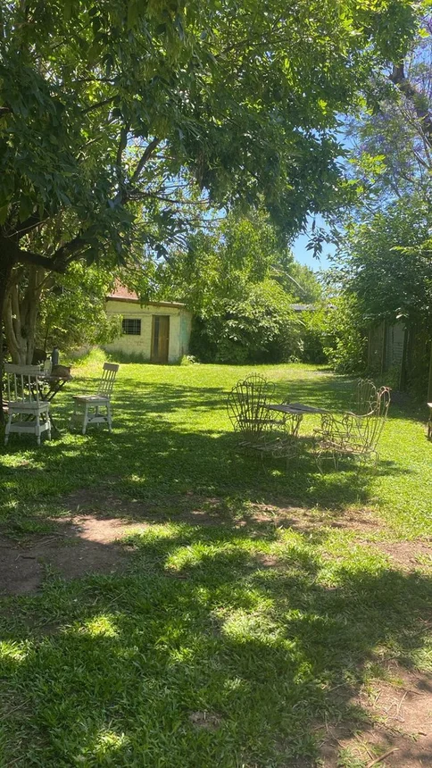 Casa en venta en Muñiz, foto 2