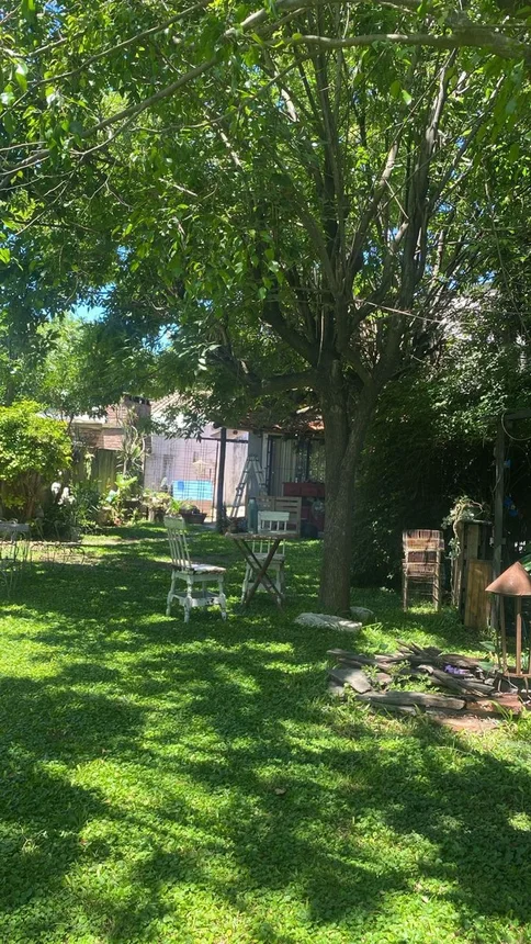 Casa en venta en Muñiz, foto 4