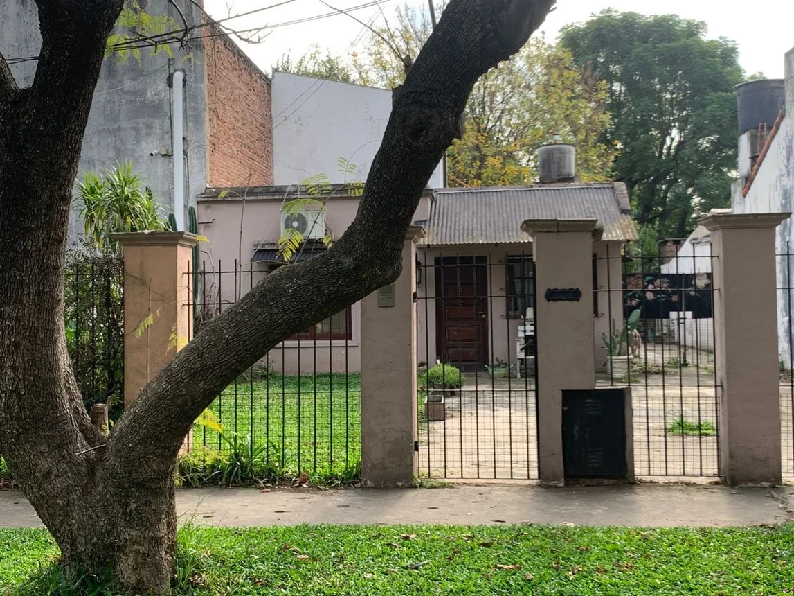 Casa en venta en Muñiz