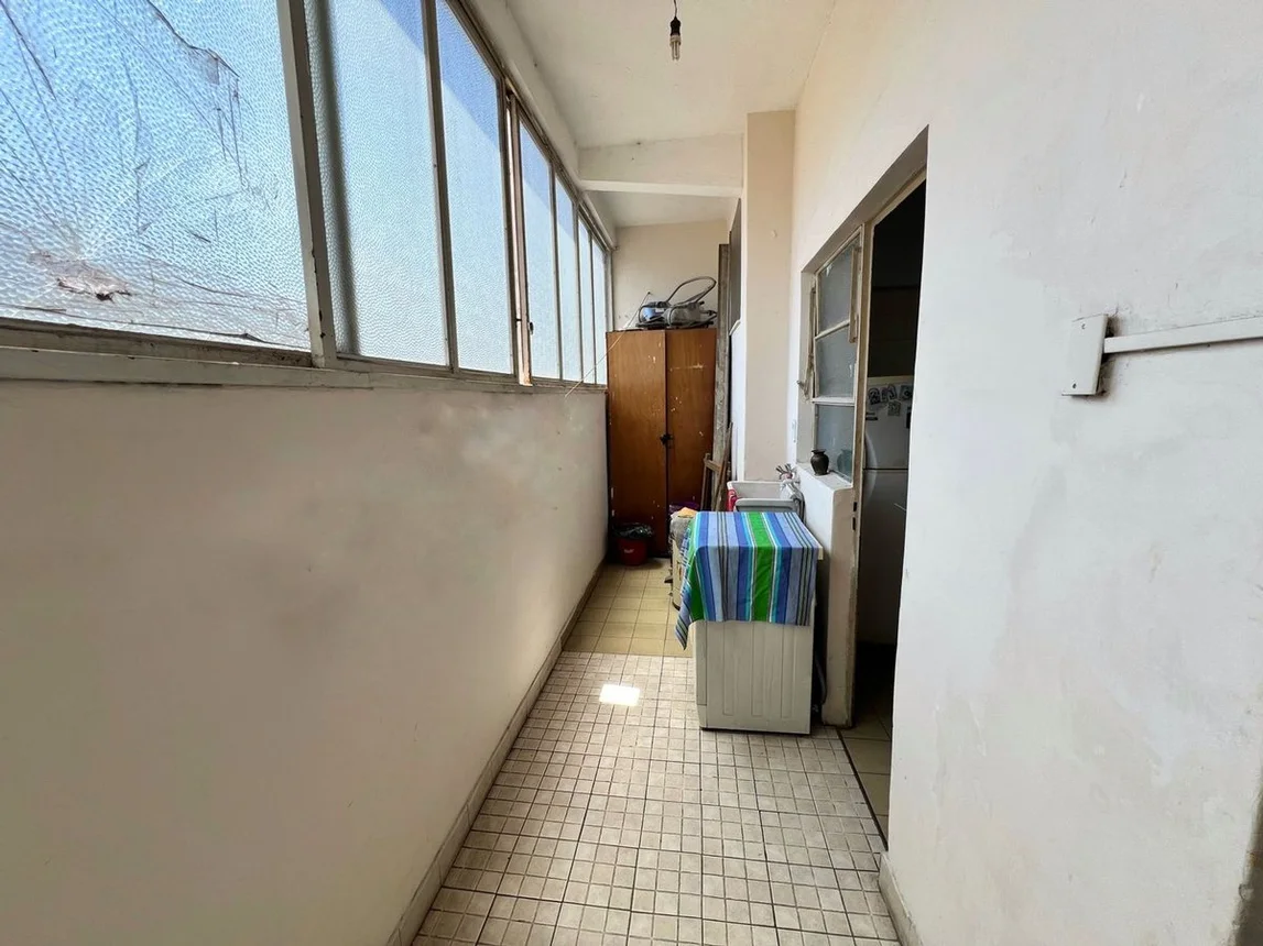 Semipiso en venta en San Miguel de Tucumán, foto 2