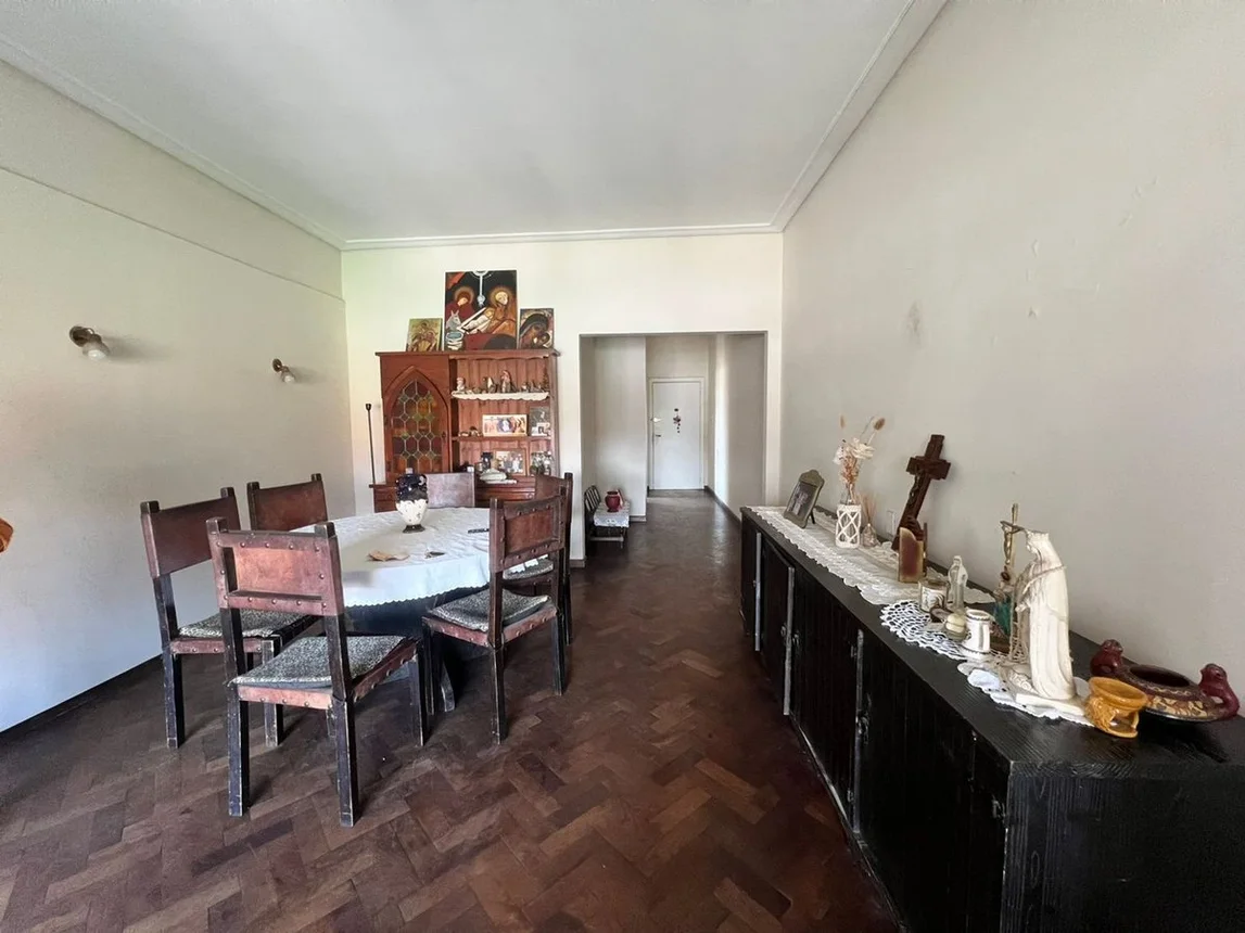 Semipiso en venta en San Miguel de Tucumán, foto 3
