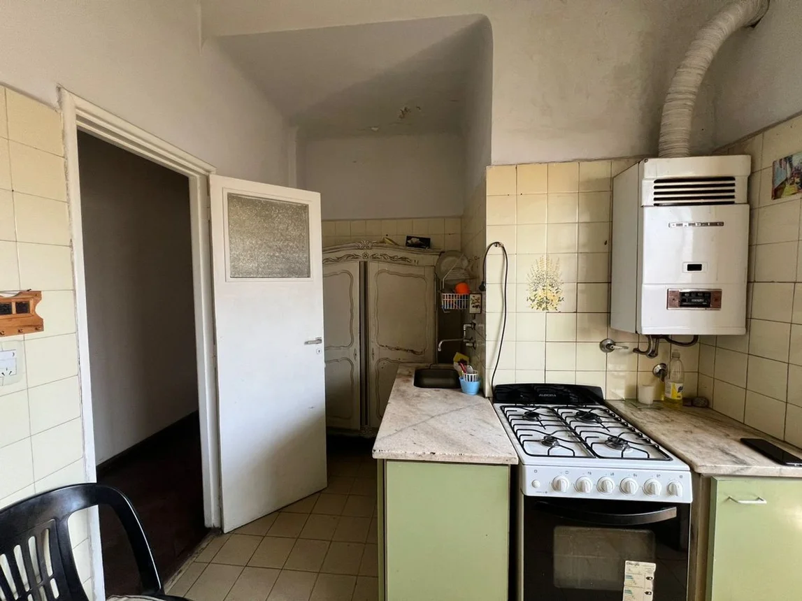 Semipiso en venta en San Miguel de Tucumán, foto 5