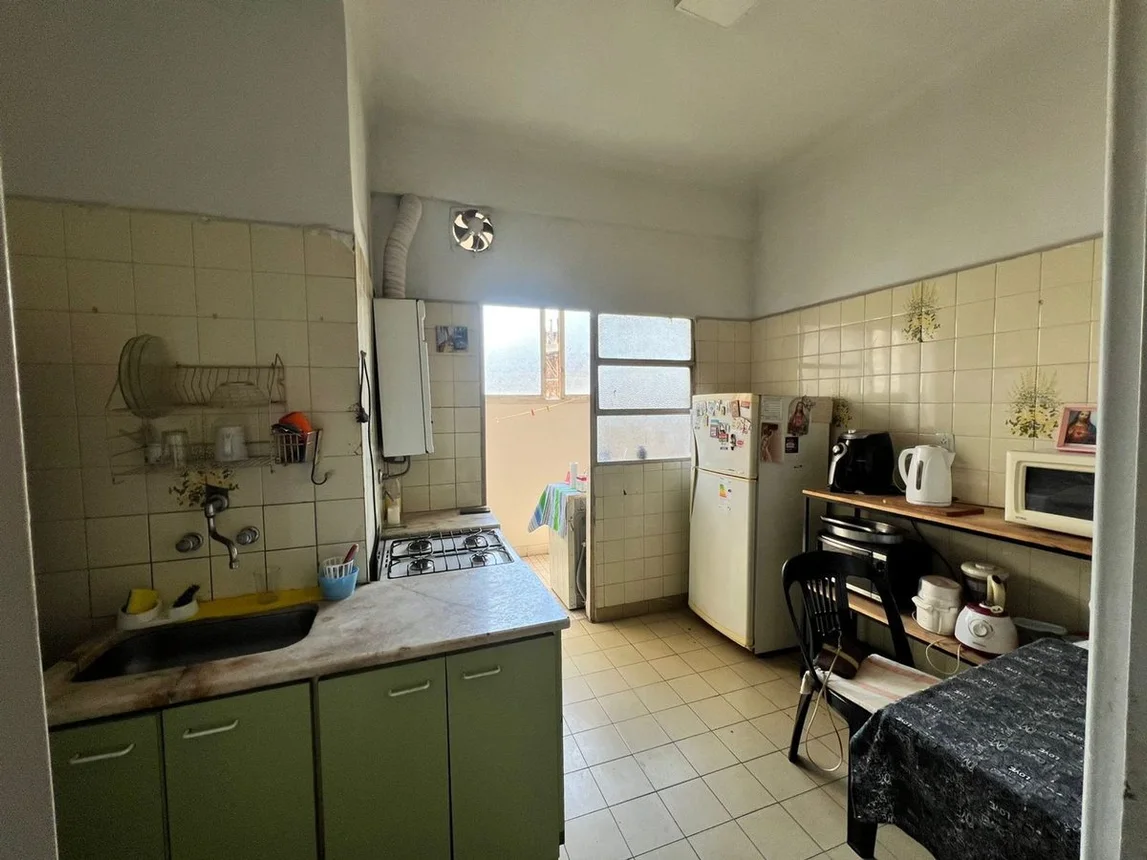 Semipiso en venta en San Miguel de Tucumán, foto 4