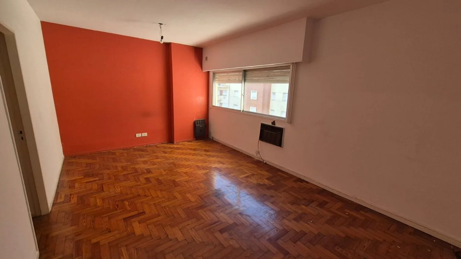 Departamento en venta en Quilmes, foto 2