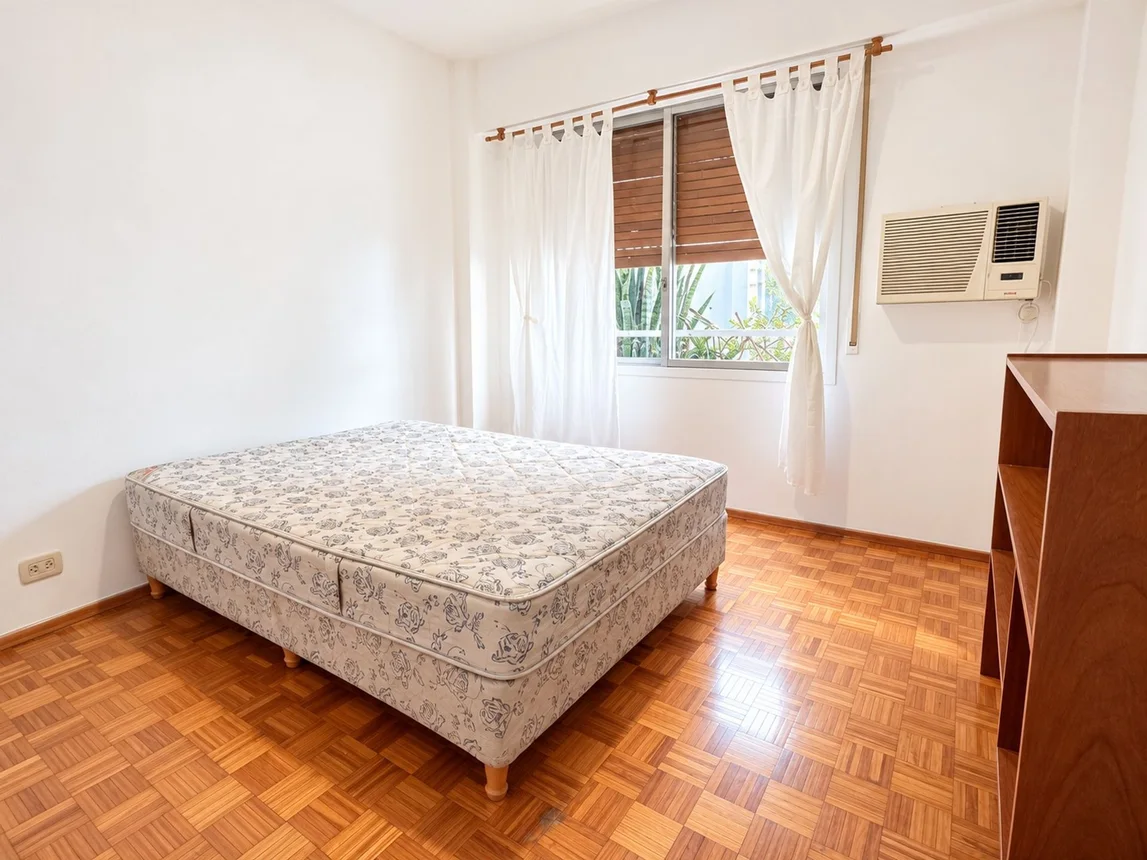 Departamento de 2 ambientes en venta en San Telmo, Avenida Paseo Colón 700, foto 3