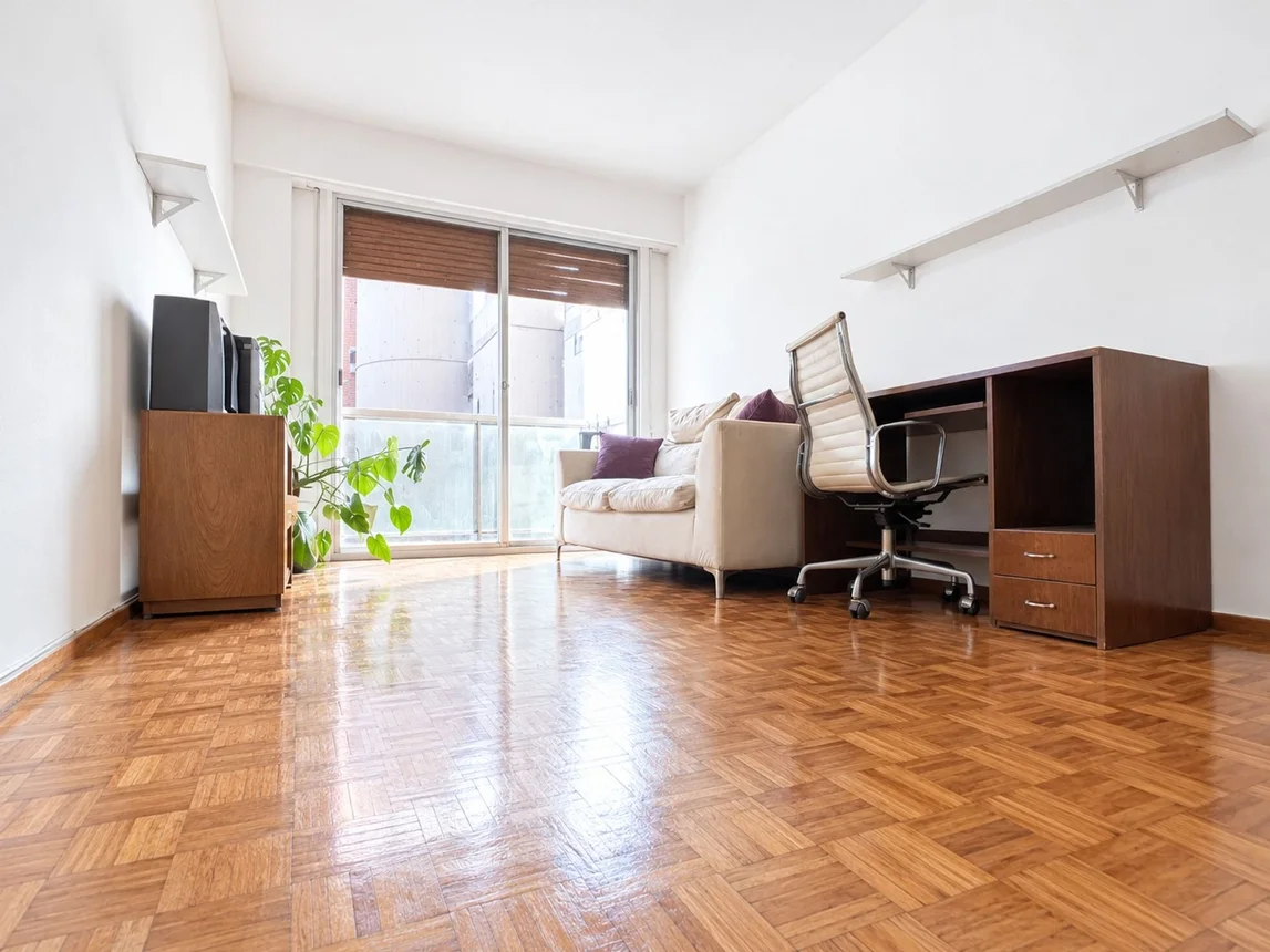 Departamento de 2 ambientes en venta en San Telmo, Avenida Paseo Colón 700, foto 5
