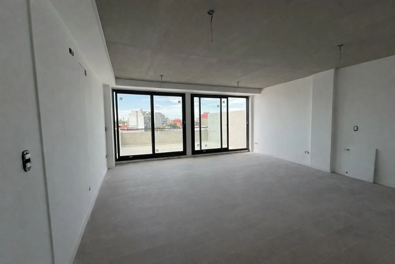 Dúplex en venta en Villa Ortúzar, foto 4
