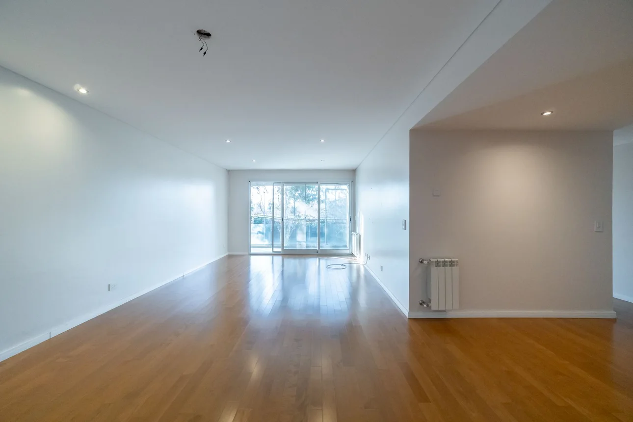 Departamento de 4 ambientes en alquiler en Rosario, Schweitzer 9000, foto 5