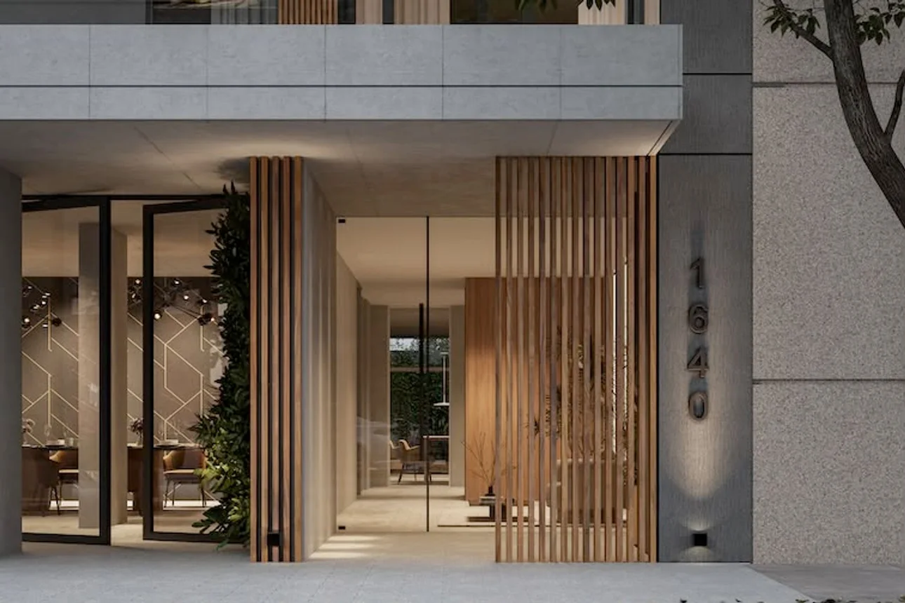 Departamento en venta en Belgrano, foto 4