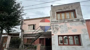 VENTA CASA + DTOS EN B° CIUDAD DE NIEVA