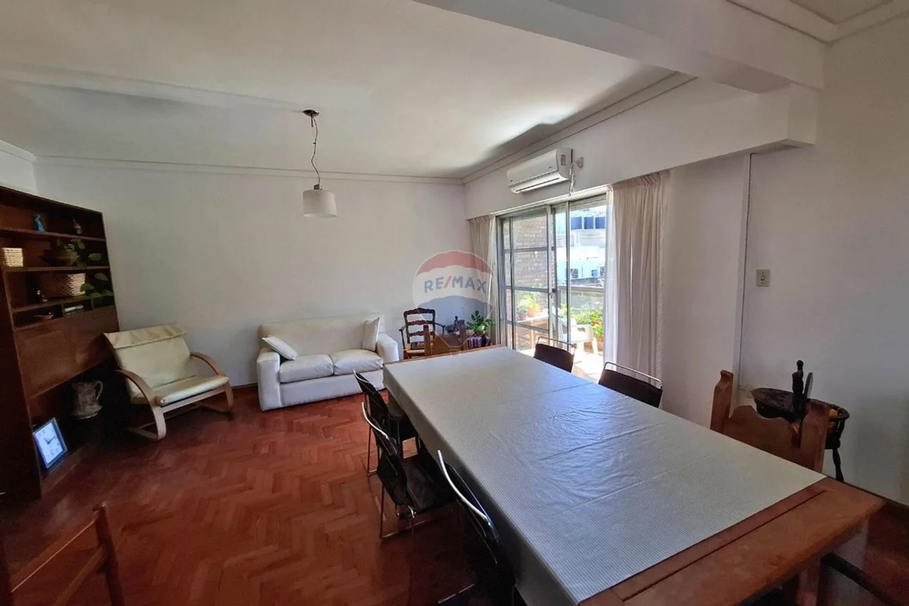 Semipiso en venta en Quilmes, foto 4