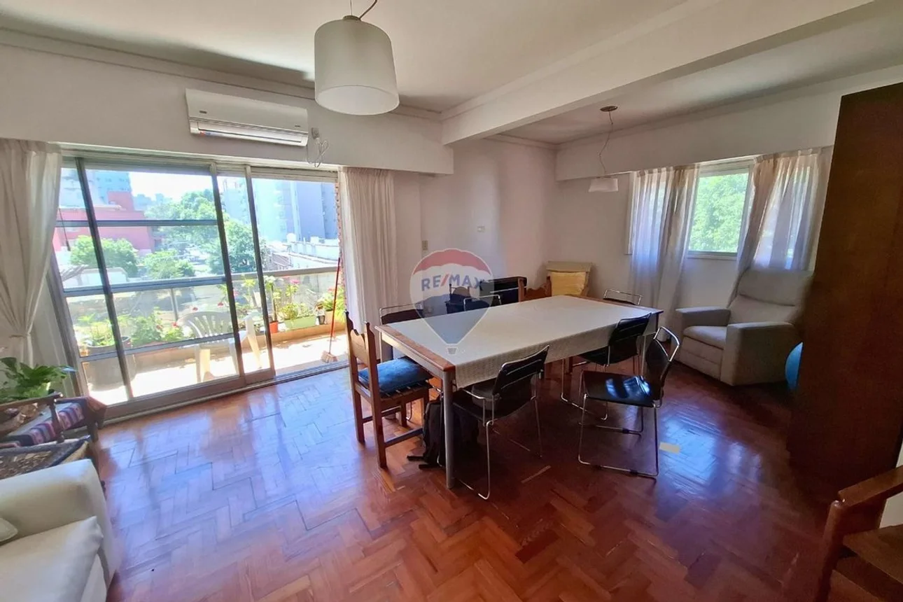 Semipiso en venta en Quilmes, foto 2