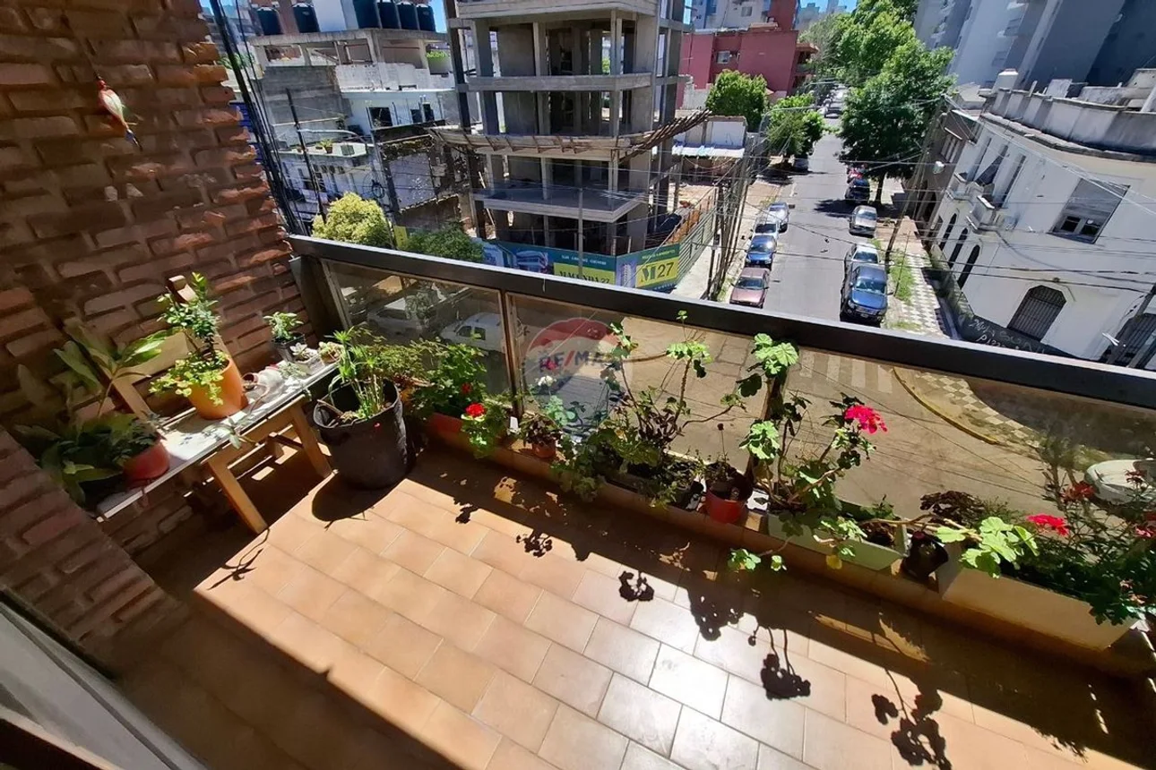 Semipiso en venta en Quilmes, foto 5