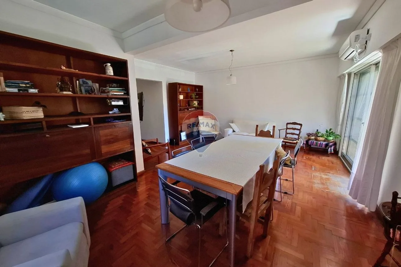 Semipiso en venta en Quilmes, foto 3