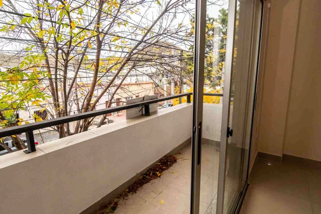 Departamento de 4 ambientes en venta en Salta, Macrocentro. Juramento 1500, foto 5