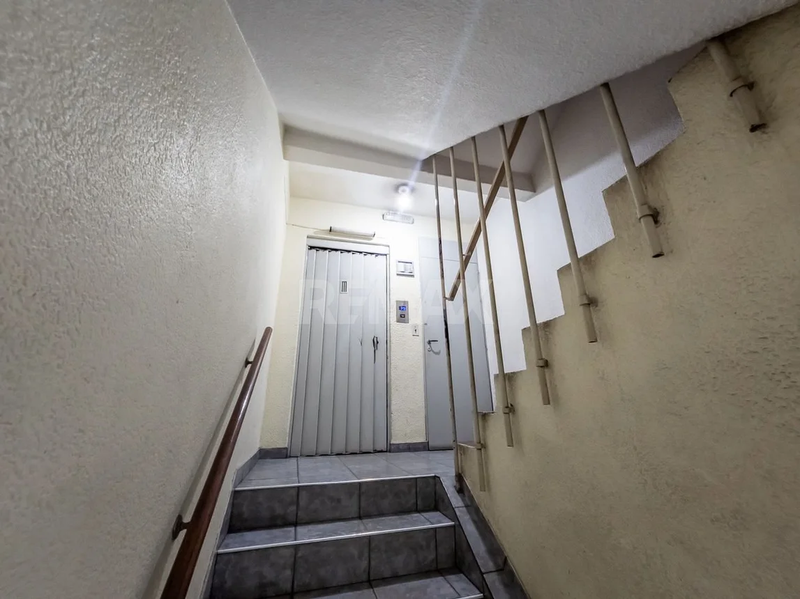 Departamento en venta en Flores, foto 5