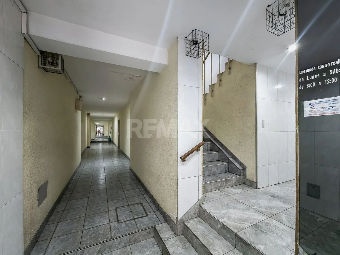 Departamento en venta en Flores, foto 4