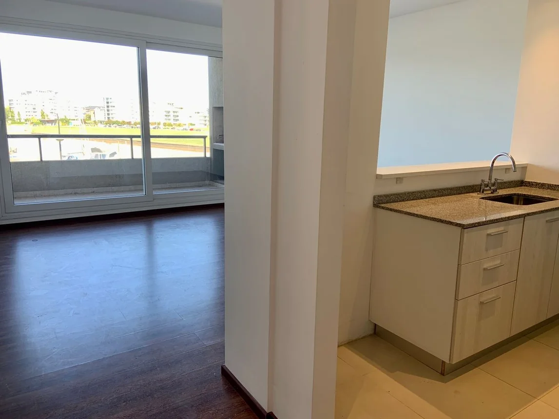 Departamento en venta en Nordelta, foto 3
