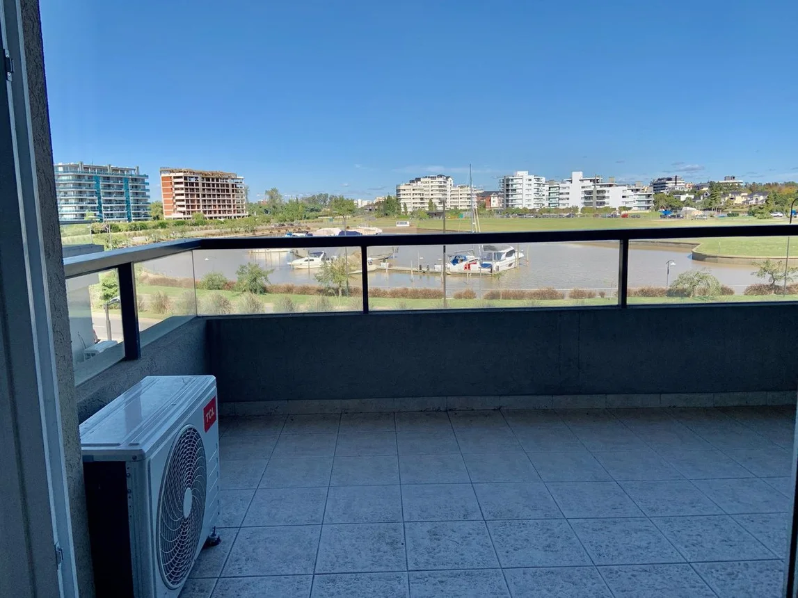 Departamento en venta en Nordelta, foto 5